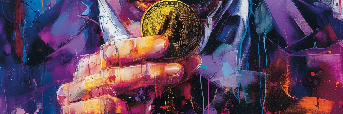 ATHanasios Fadv0 banner