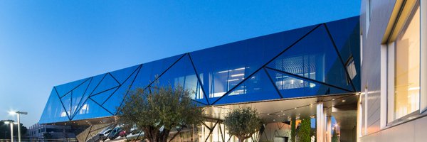 arqueha Profile Banner