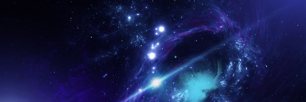 empyreanfi Profile Banner