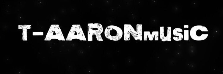 tyebrown626's profile banner image