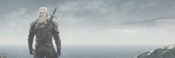 p1kecs Profile Banner