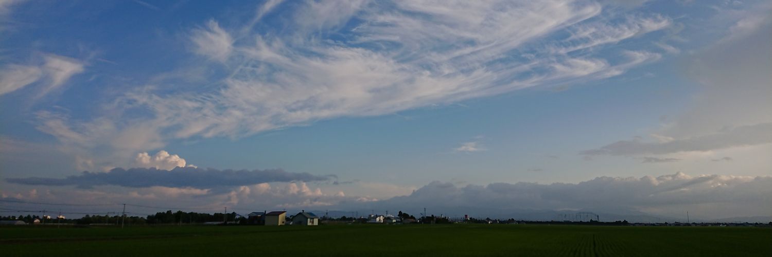 yukiru0673's profile banner image