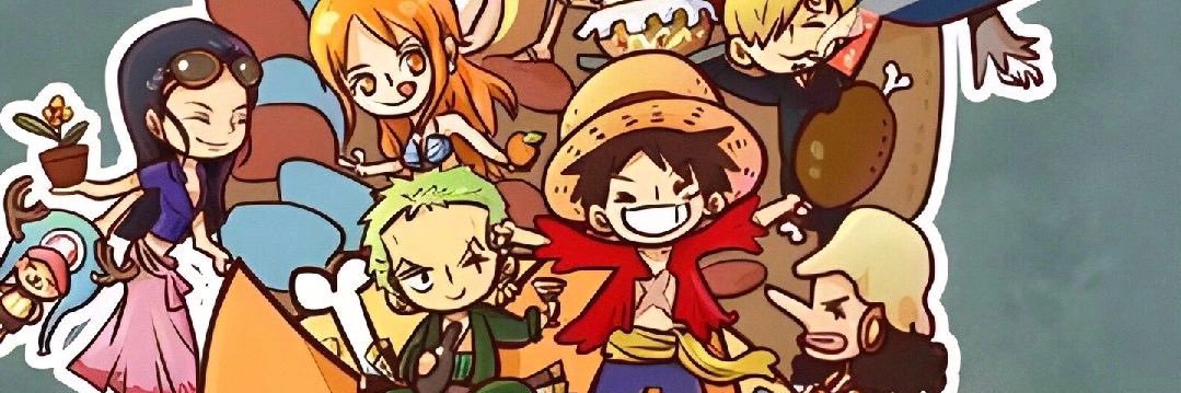 goliadh's profile banner image