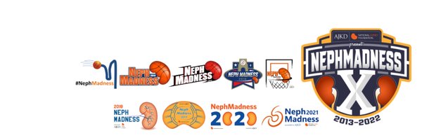 NephMadness Profile Banner