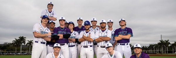 judd_hildreth Profile Banner