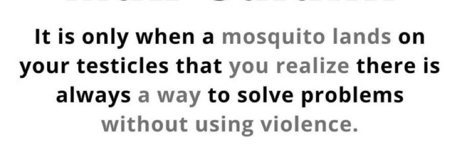 Debugging Life banner