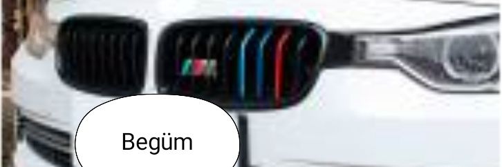 BegmSerkan1's profile banner image