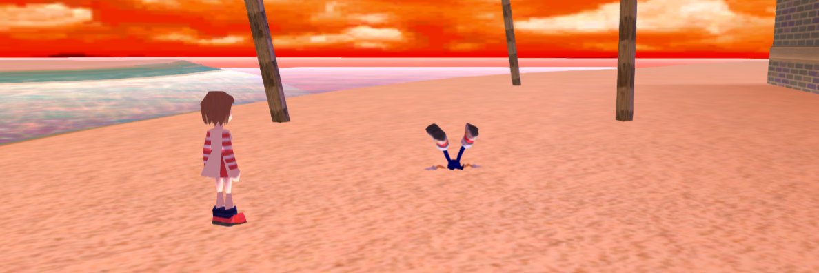 tsiro's profile banner image