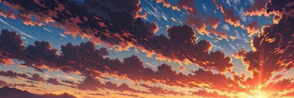 Cryptobaert Profile Banner