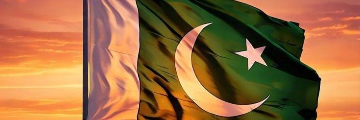 Umarkhan2300's profile banner image