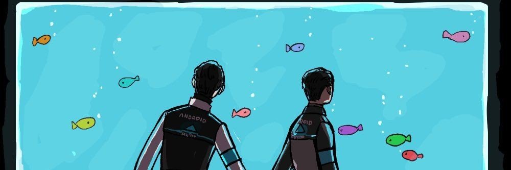 Therestej's profile banner image