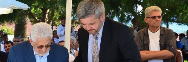 CemalDemirtas75 Profile Banner
