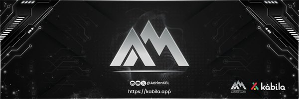 AdrianKBL Profile Banner