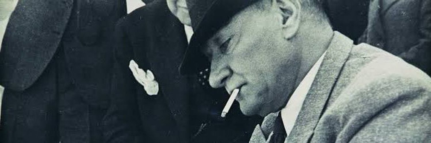 crbrivlcrds's profile banner image