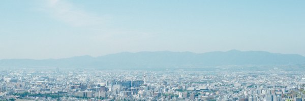 fmkyoto Profile Banner