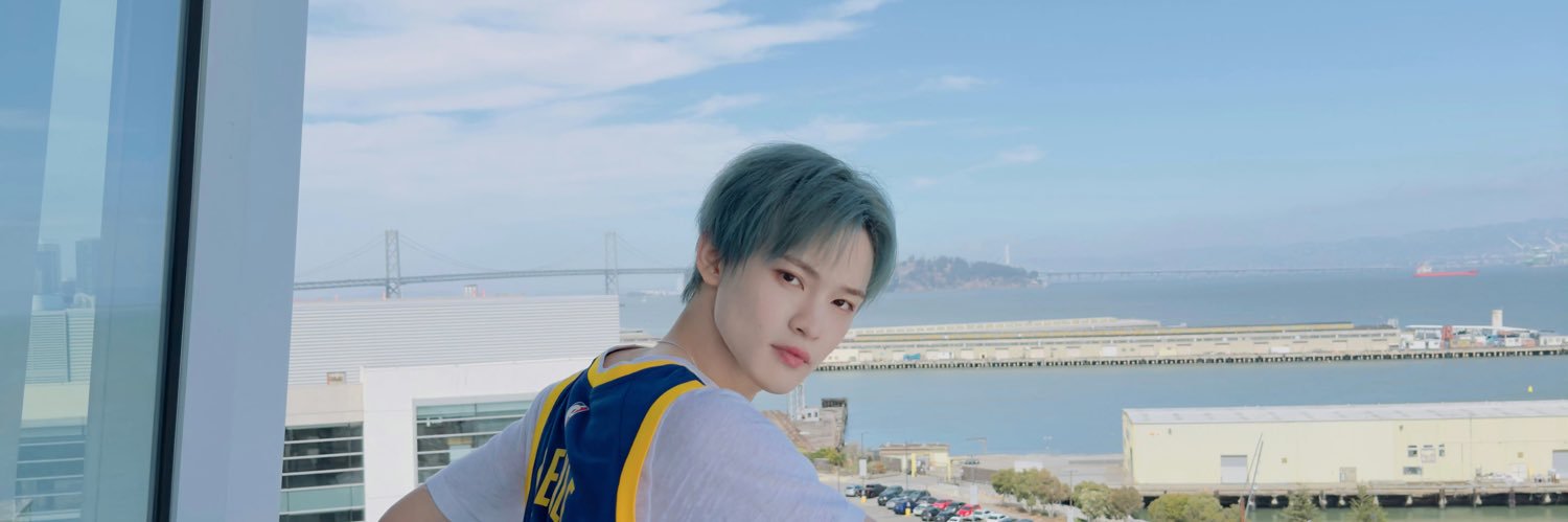 кн시루 banner