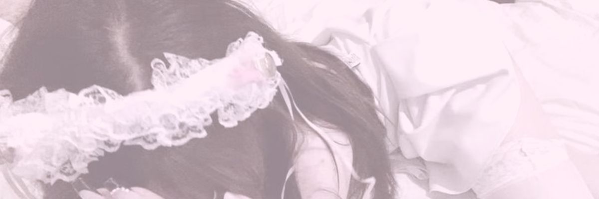 soulrym's profile banner image