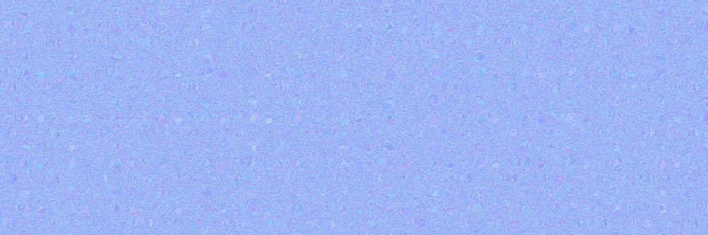 NFT Degen - Biggest Collector 🐕‍🦺 banner