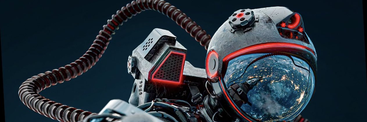 GForce0811's profile banner image
