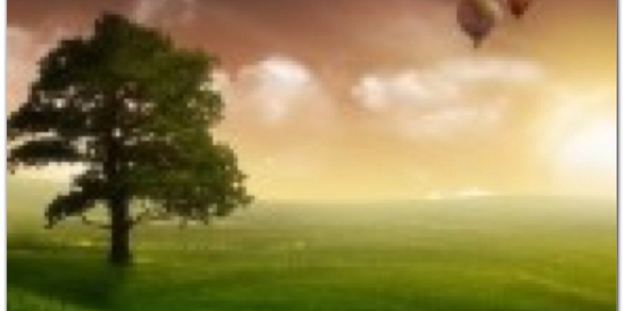 BridgetOFlynn's profile banner image