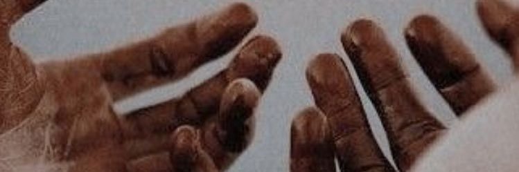 halstondore13's profile banner image