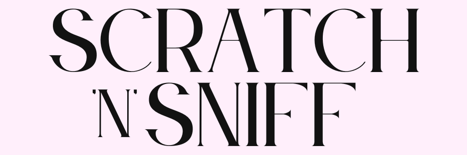 The Defectors banner