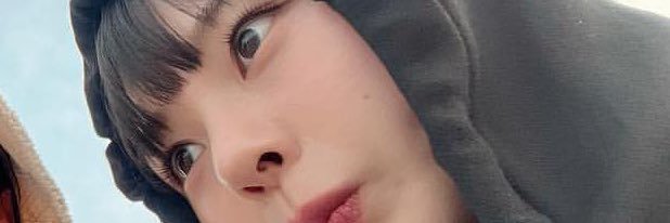 졔헤헤 banner