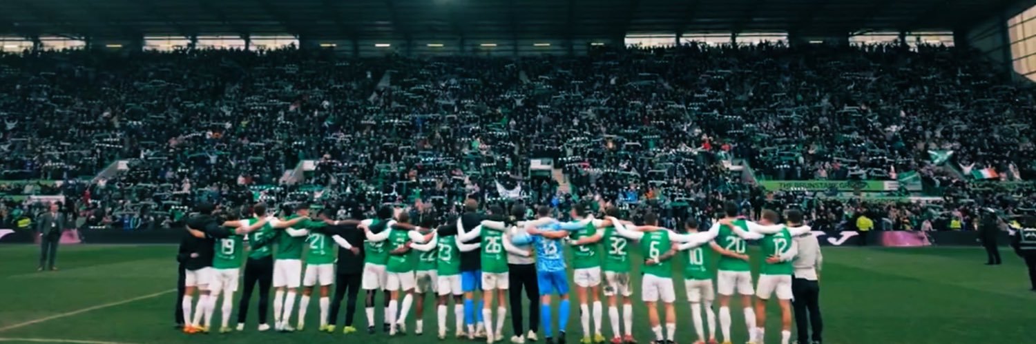 GreegWhite's profile banner image
