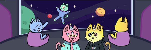 HODLmyNOODLE banner