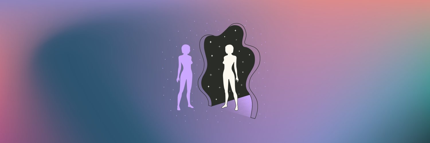 jbaker banner