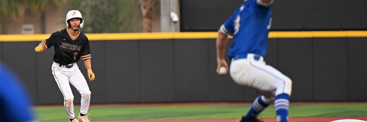 Isiah Fernandez banner