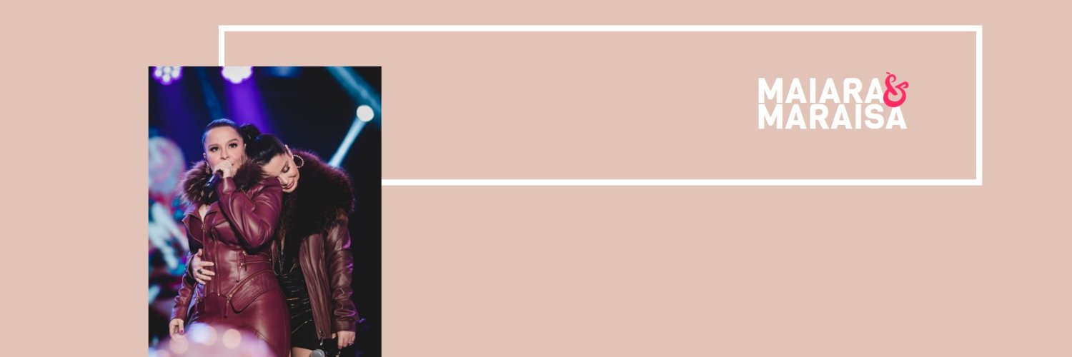 kelita 90/10 🧙🏻‍♀️ banner