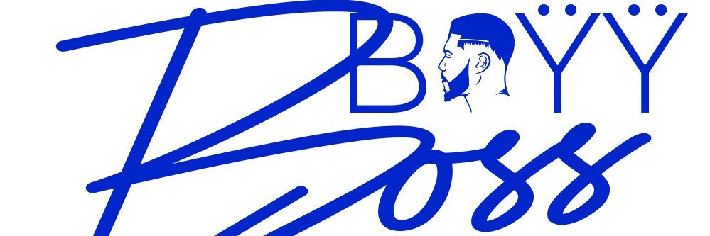 Coty Boÿÿ banner
