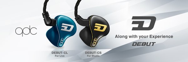 aiuto_audioS Profile Banner