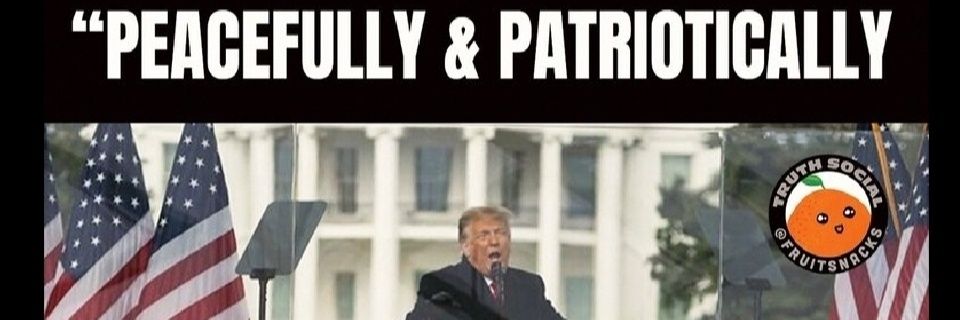 The Storm Is Queue'd 🫡🙏🇺🇲's banner