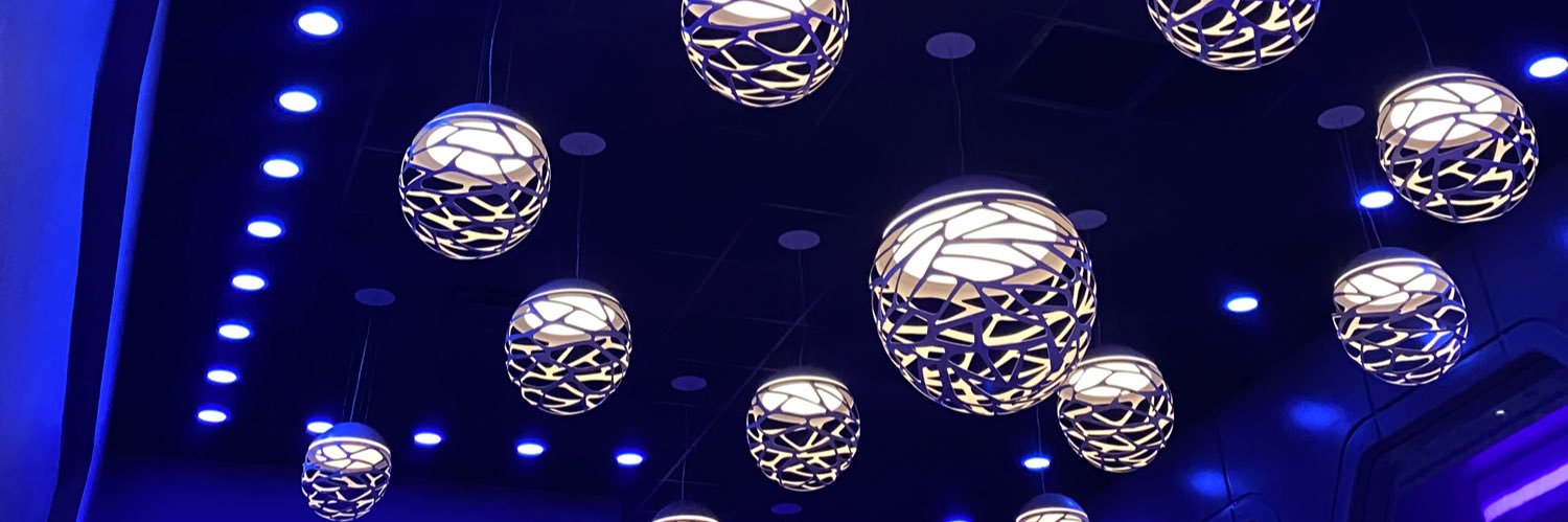Roochi_P's profile banner image