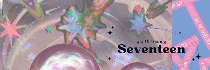 SolCadena7's profile banner image