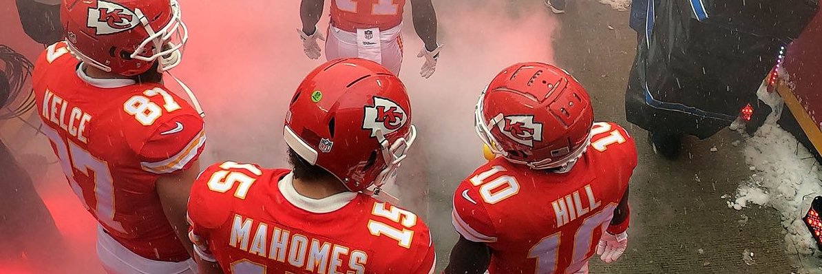 Joseph_Gleason3's profile banner image