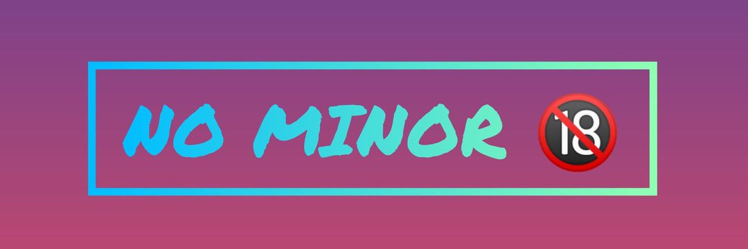 🔥 Slut Lucifer 🏳️‍⚧️ 🔞 banner