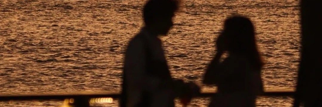 Reveille✨💕 banner