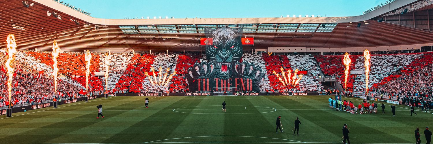 Declan Cowell banner