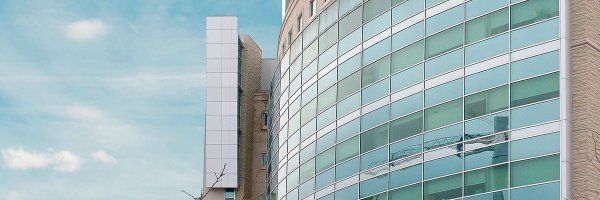 RobartsCMIG Profile Banner