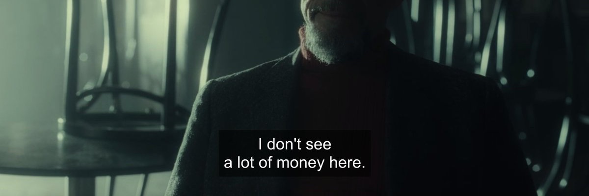 alexwolinetz's profile banner image