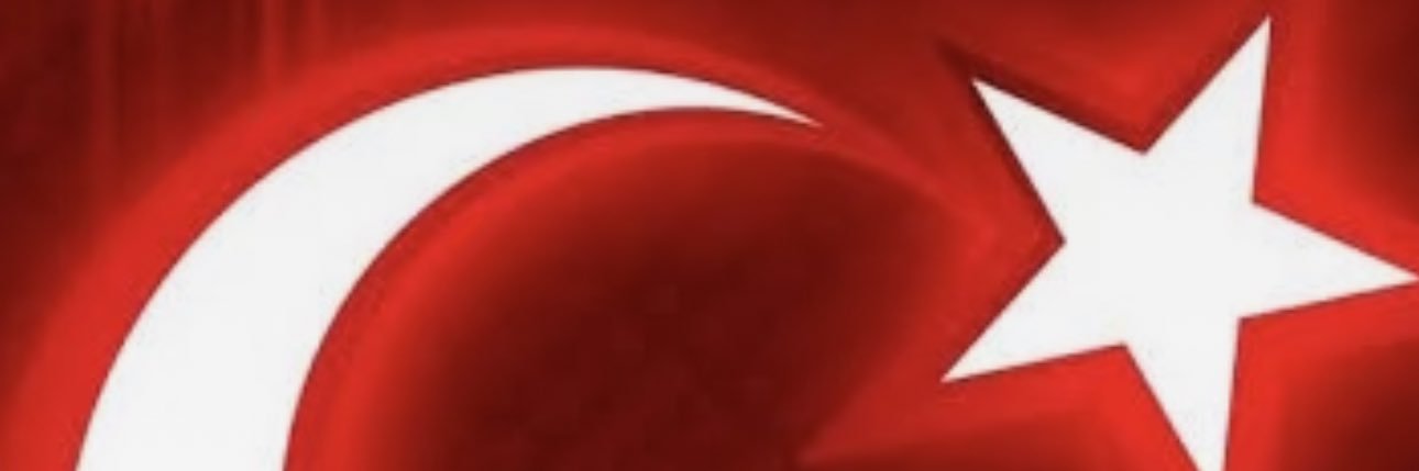hsencay's profile banner image