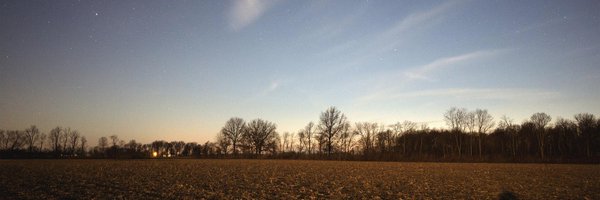 kolencherry Profile Banner