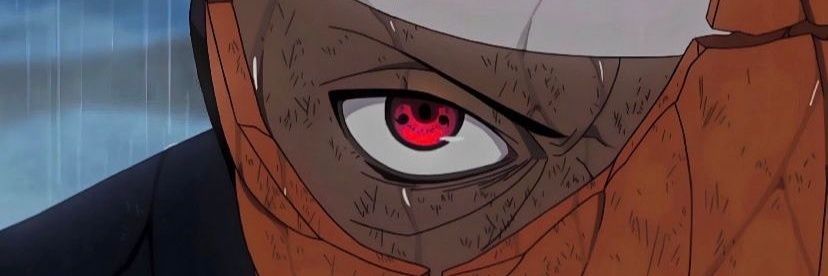 wolfie 🔞🍉 banner