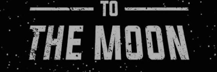 🍀DecentralArtist🍀 banner