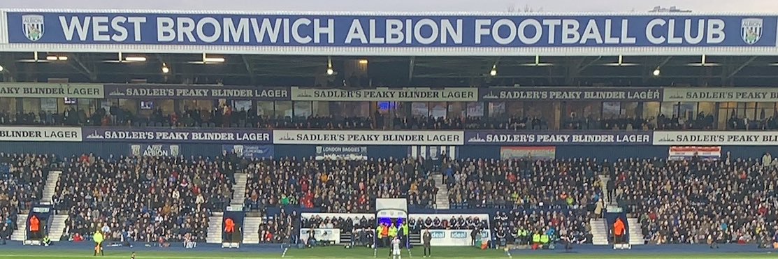 Nick Partridge banner