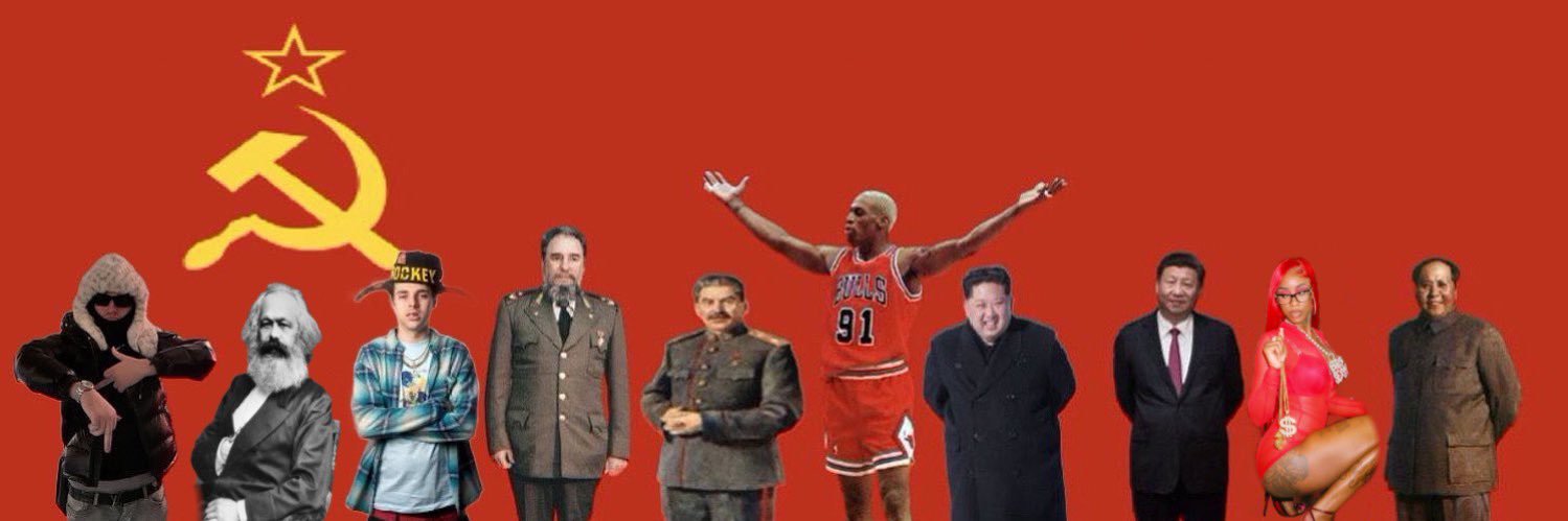 _CT1967's profile banner image