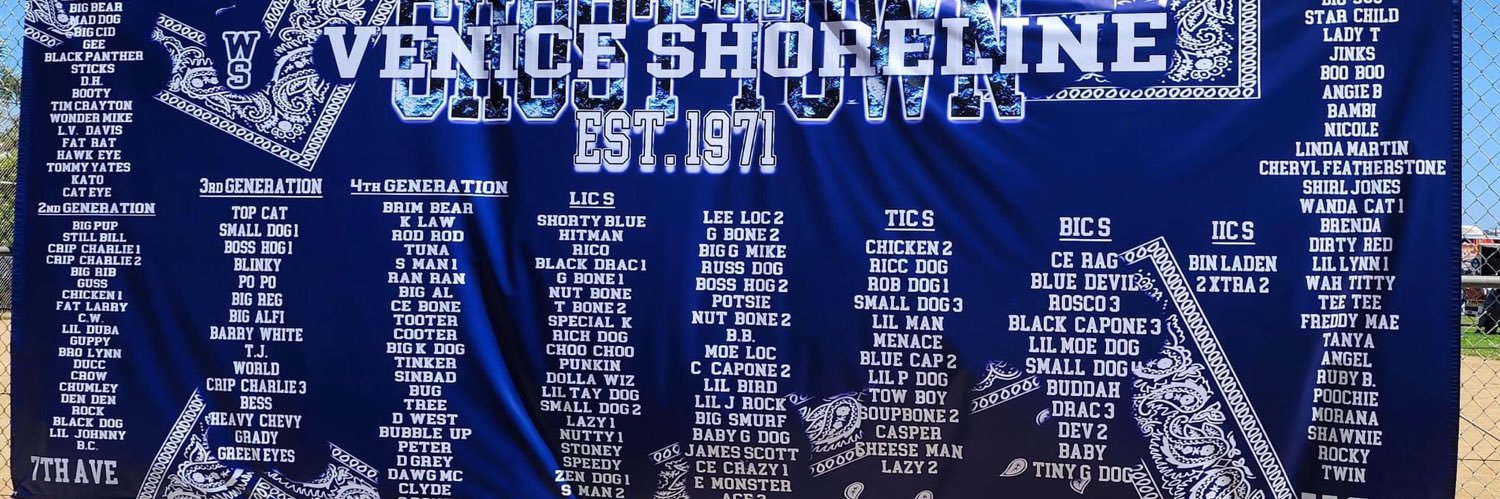 Dr Areola Grande, Tittiologist™️ banner